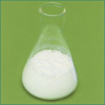 Betamethasone Acetate